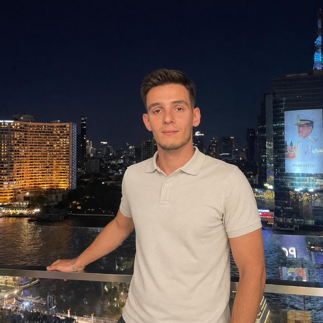 Valentyn Kovtun